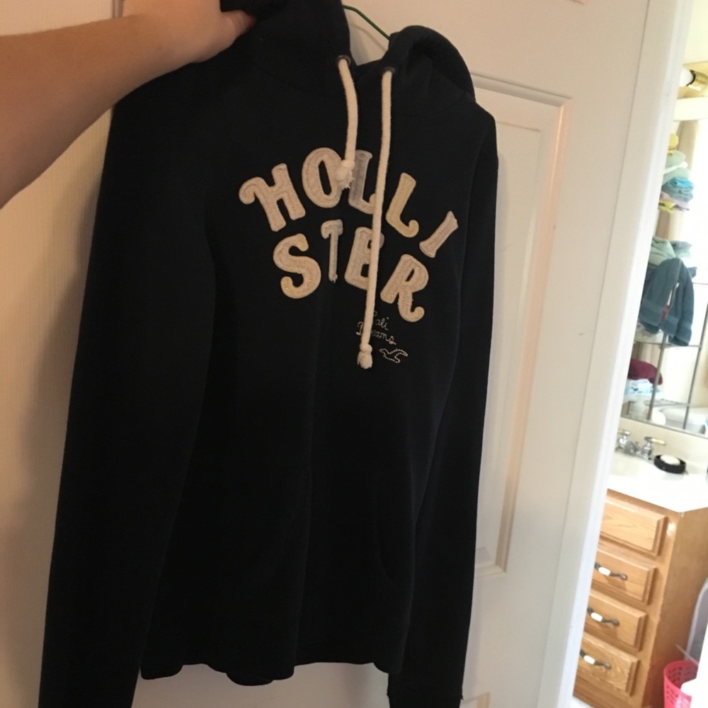 Hoody